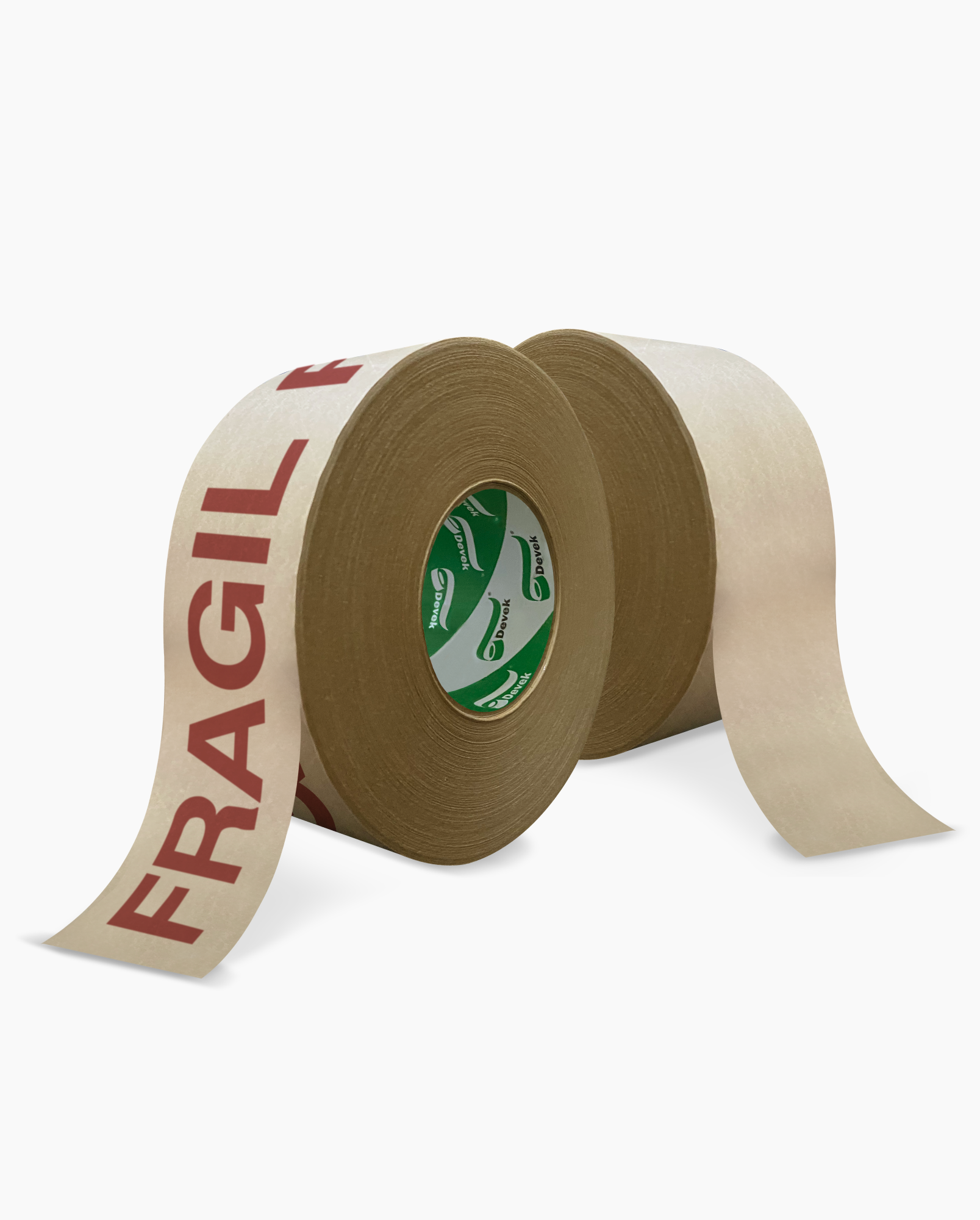 Cinta Devek Gorila 1.png